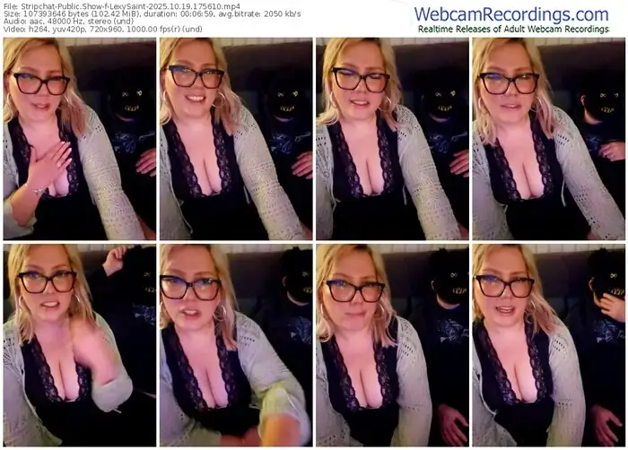 stripchat-lexysaint-10-19-2025-17-56-10