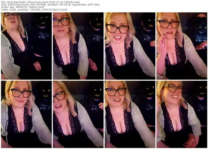 stripchat-lexysaint-10-19-2025-18-30-30