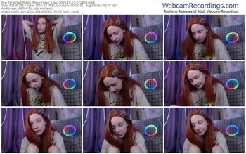 stripchat-lexy_lovy-10-19-2025-07-28-03