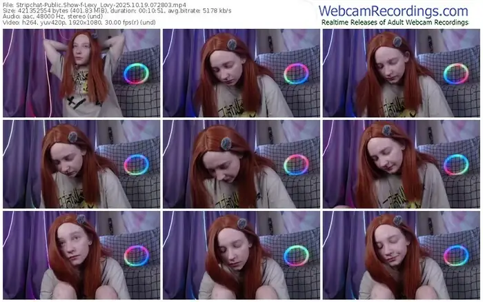 stripchat-lexy_lovy-10-19-2025-07-28-03