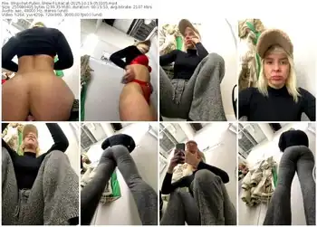 stripchat-likacat-10-19-2025-05-31-05