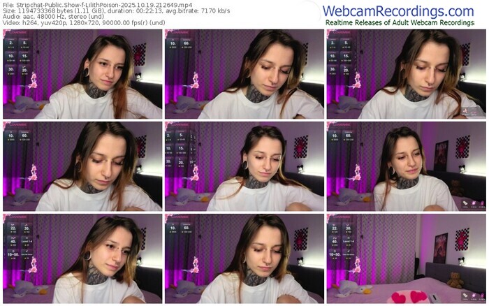 stripchat-lilithpoison-10-19-2025-21-26-49
