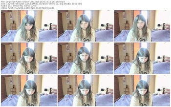 stripchat-lilly_jess-10-19-2025-08-11-58