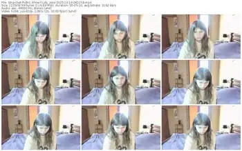 stripchat-lilly_jess-10-19-2025-08-11-58