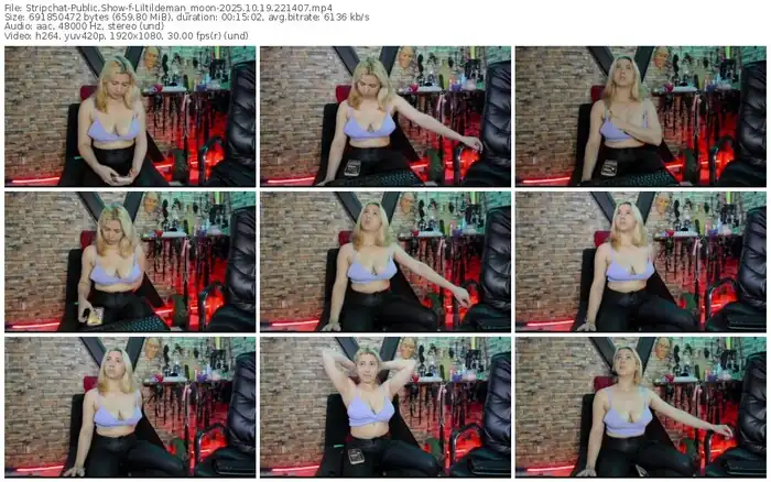 stripchat-liltildeman_moon-10-19-2025-22-14-07