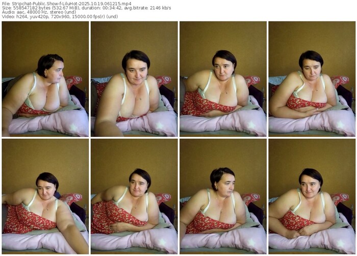 stripchat-liluhot-10-19-2025-06-12-15