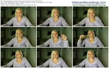 stripchat-linsy_kim-10-19-2025-17-19-55