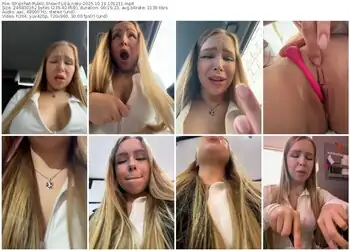 stripchat-liza_risky-10-19-2025-10-12-11