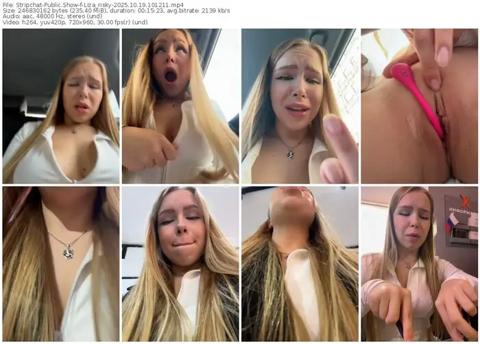 stripchat-liza_risky-10-19-2025-10-12-11