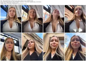 stripchat-liza_risky-10-19-2025-12-08-29