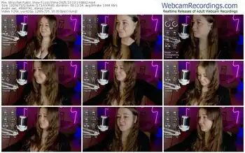 stripchat-lizzyshine-10-19-2025-19-38-42