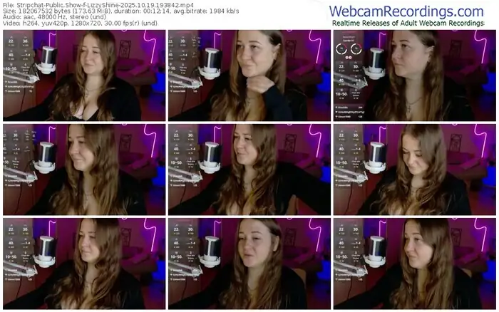 stripchat-lizzyshine-10-19-2025-19-38-42