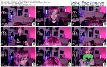 stripchat-lollyshy-10-19-2025-16-52-22