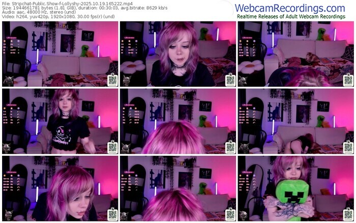 stripchat-lollyshy-10-19-2025-16-52-22
