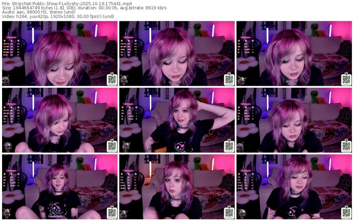 stripchat-lollyshy-10-19-2025-17-54-41