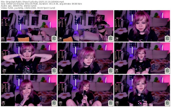 stripchat-lollyshy-10-19-2025-18-34-04