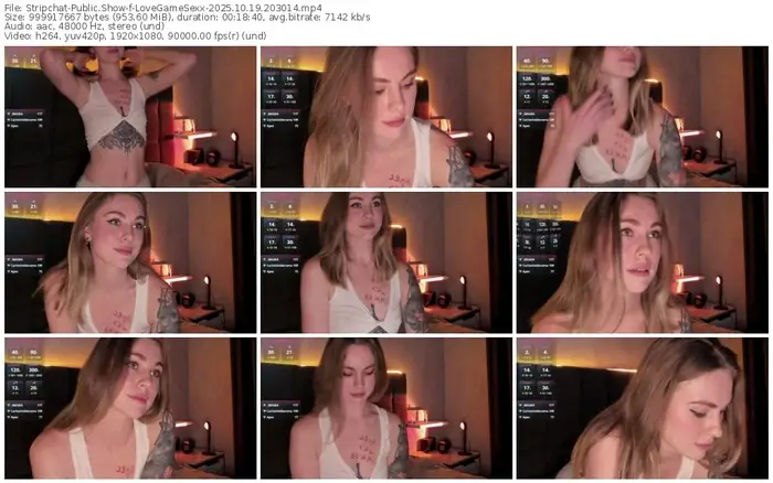 stripchat-lovegamesexx-10-19-2025-20-30-14