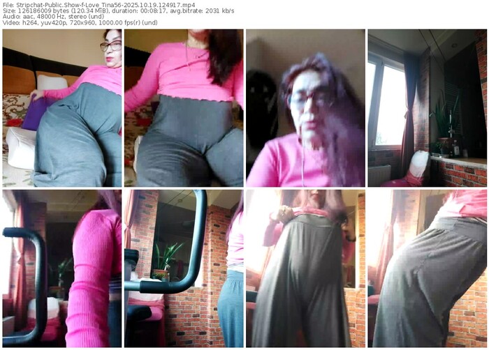 stripchat-love_tina56-10-19-2025-12-49-17