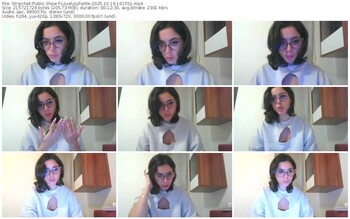 stripchat-lovelyjulliette-10-19-2025-16-15-51