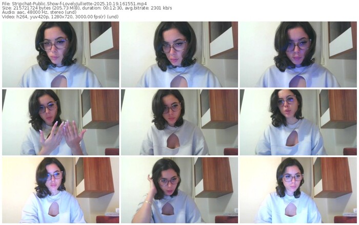 stripchat-lovelyjulliette-10-19-2025-16-15-51
