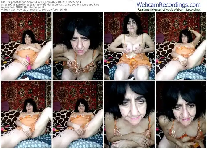 stripchat-lovely_lori-10-19-2025-18-35-35