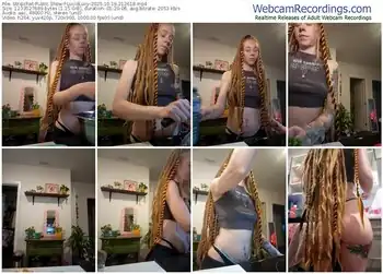 stripchat-lucidlucy-10-19-2025-21-26-18