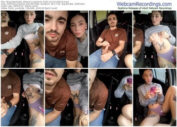 stripchat-lunaxmilo-10-19-2025-16-52-18
