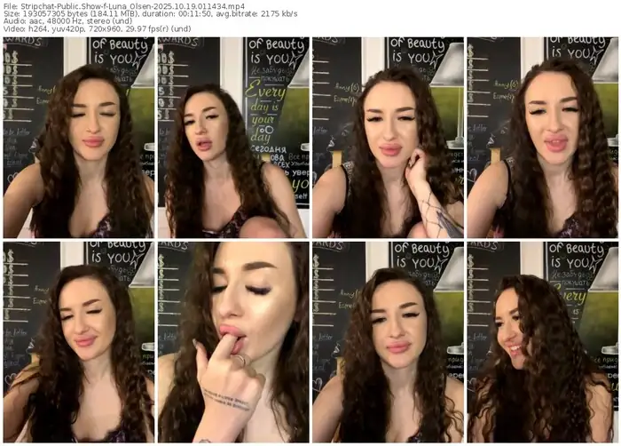 stripchat-luna_olsen-10-19-2025-01-14-34