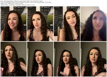 stripchat-luna_olsen-10-19-2025-01-34-01