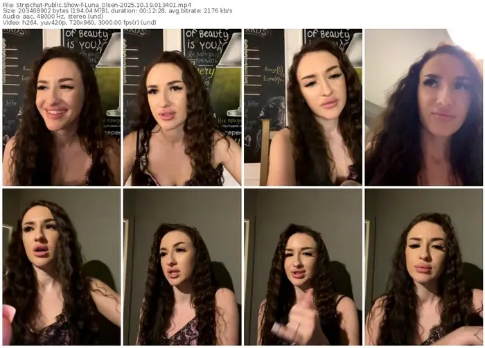 stripchat-luna_olsen-10-19-2025-01-34-01