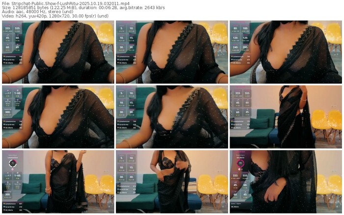 stripchat-lushritu-10-19-2025-03-20-11