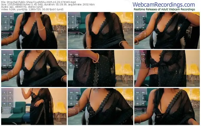 stripchat-lushritu-10-19-2025-07-43-43