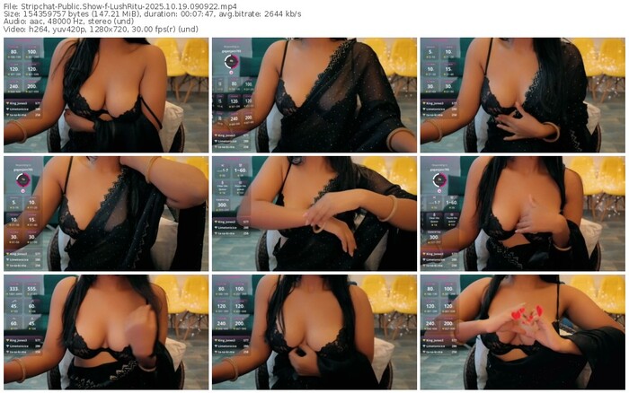 stripchat-lushritu-10-19-2025-09-09-22