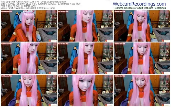 stripchat-lust_one_-10-19-2025-18-55-28