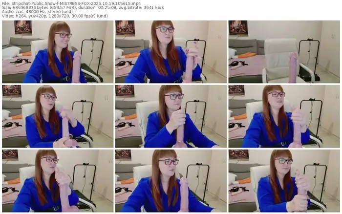 stripchat-mistress-fox-10-19-2025-10-56-15