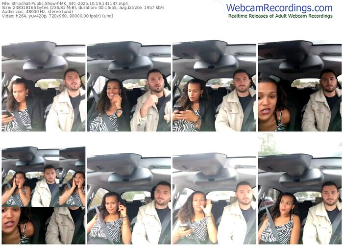 stripchat-mk_34c-10-19-2025-14-11-47