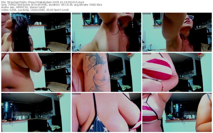 stripchat-mabelydani-10-19-2025-05-10-15