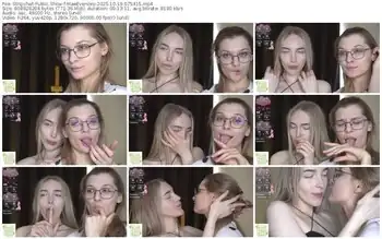 stripchat-maeeversley-10-19-2025-07-54-15