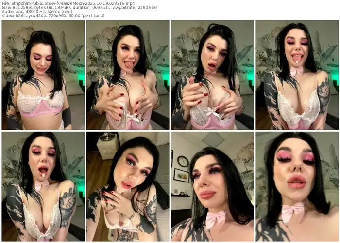 stripchat-maevemoon-10-19-2025-02-33-16