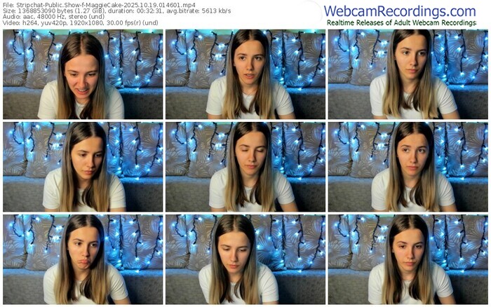 stripchat-maggiecake-10-19-2025-01-46-01