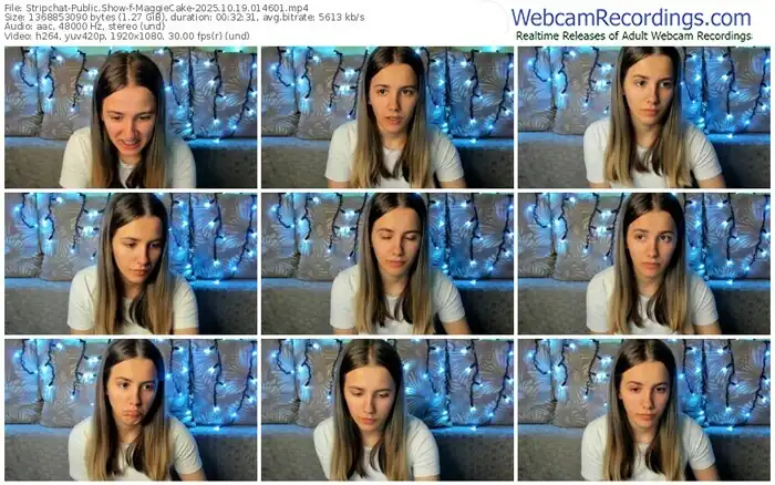 stripchat-maggiecake-10-19-2025-01-46-01