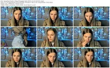 stripchat-maggiecake-10-19-2025-03-53-01