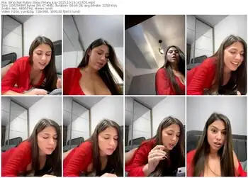 stripchat-mara_kay-10-19-2025-16-15-00