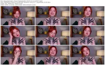 stripchat-marnaharbor-10-19-2025-16-36-07