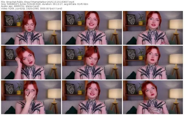 stripchat-marnaharbor-10-19-2025-16-36-07
