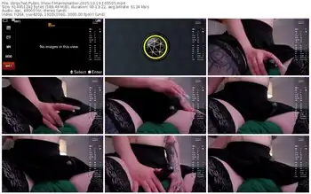 stripchat-marnaharbor-10-19-2025-16-55-05