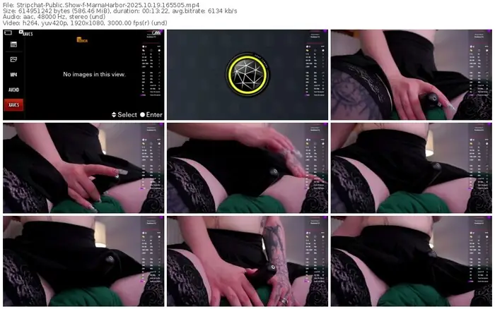 stripchat-marnaharbor-10-19-2025-16-55-05