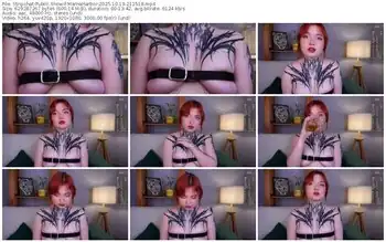 stripchat-marnaharbor-10-19-2025-21-15-18