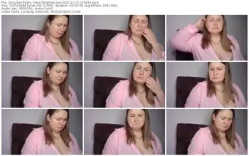 stripchat-martaxlove-10-19-2025-21-58-34