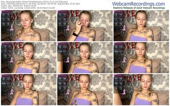stripchat-marthagees-10-19-2025-19-22-58